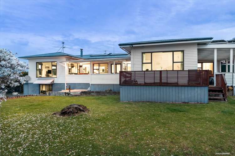 37 Anzac Road Pukekohe_3