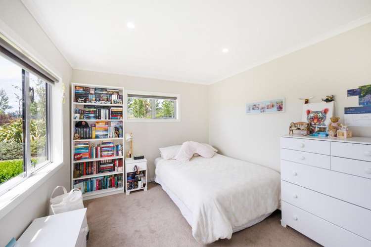 314 Cheltenham Hunterville Road Waituna West_18