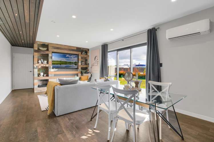 1 Hampton Drive Swannanoa_5