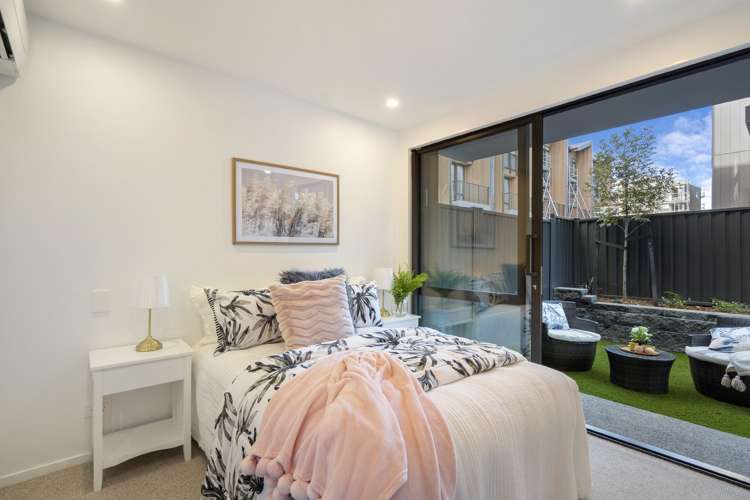 66 Scoria Crescent Stonefields_14