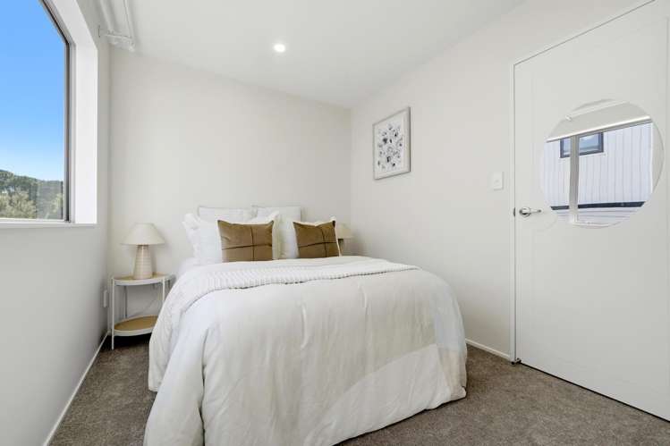 6 Aoraki Crescent Albany Heights_13
