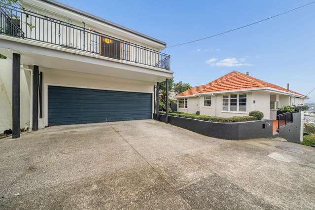 32 Buckingham Street Melrose_1