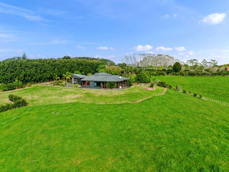 68 Waikuku Road Waimate North_1