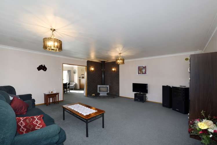 28 Chelsea Avenue Richmond_5