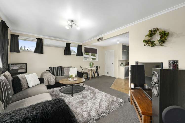 28 Ludlam Street Featherston_2