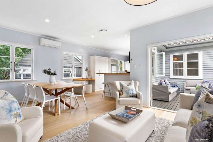 29 Harapaki Road Meadowbank_9
