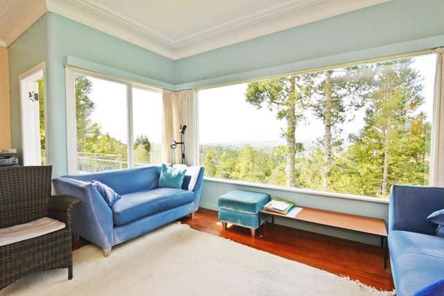 3 Park Road Titirangi_2