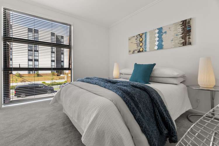 43 Scoria Crescent Stonefields_15