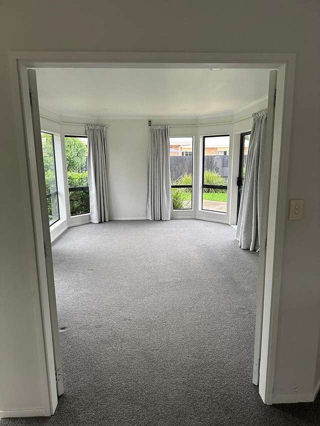 116 Discovery Drive Flagstaff_2