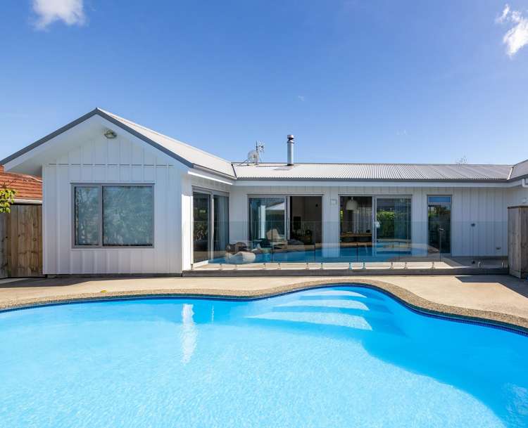 20 New York Street Martinborough_19