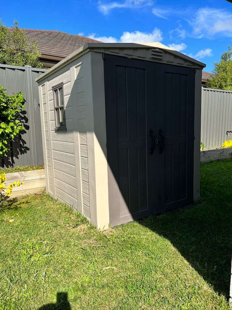 10 Robley Road Pyes Pa_5