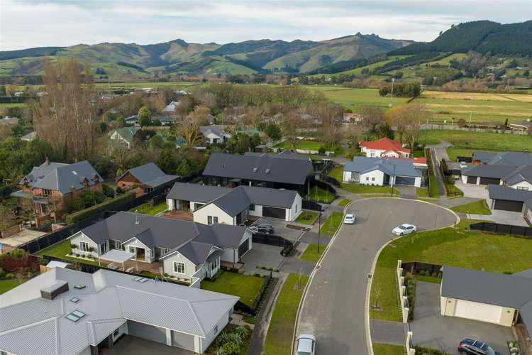 27 Ardrossan Way Tai Tapu_26