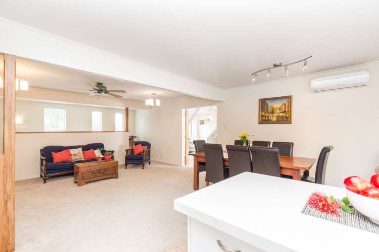 27 Ewhurst Place Goodwood Heights_7