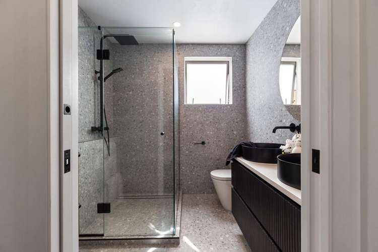 162 Te Awe Awe Street Hokowhitu_15