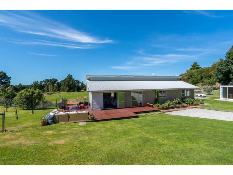 14 Kennard Crescent Karitane_2