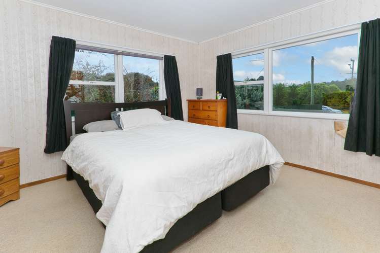 1 Claridge Street Glen Eden_8