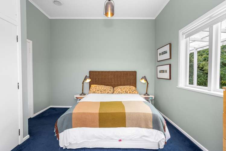 376 Taiapa Road Muriwai Beach_15