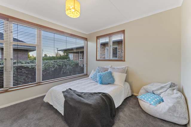 27 Eatwell Avenue Paraparaumu Beach_4