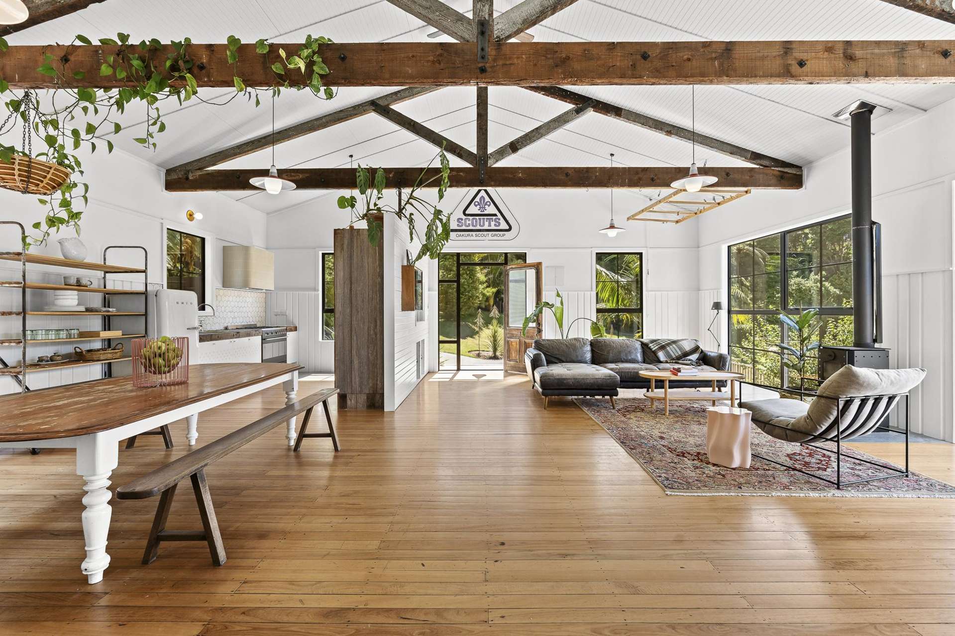 18 Dixon Street Oakura_0