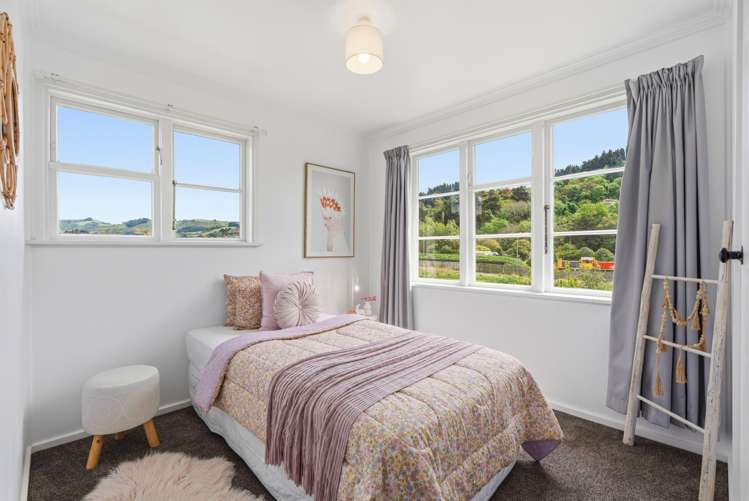 63 Albertson Avenue Port Chalmers_15