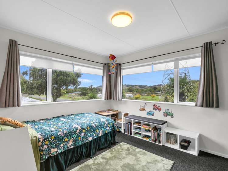 30 Papaiti Road Aramoho_25