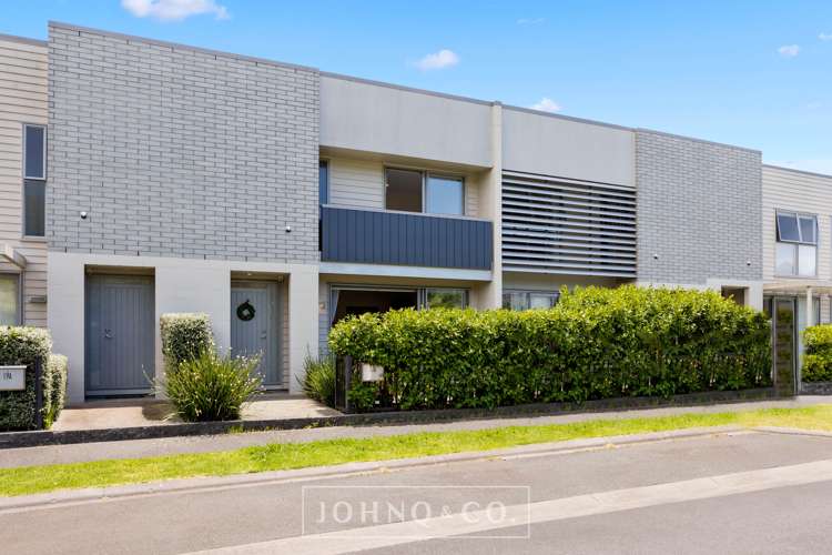 17b Fynes Avenue Stonefields_19