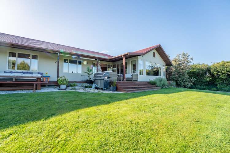 151 Downs Road Geraldine_22