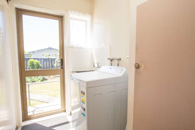 10 Pinnock Place Ngatea_14