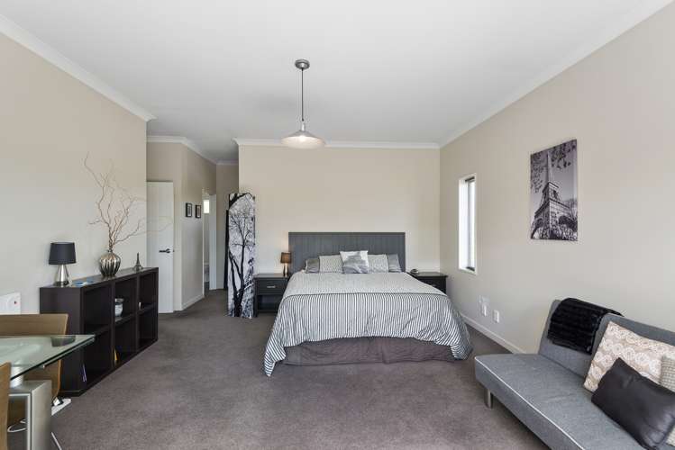 36 Devine Drive Rolleston_7