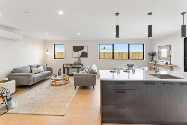 13 Ara O Kahuroa Richmond_7