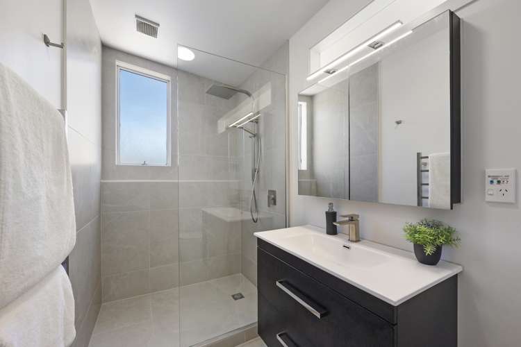 6a Hauraki Road Hauraki_14