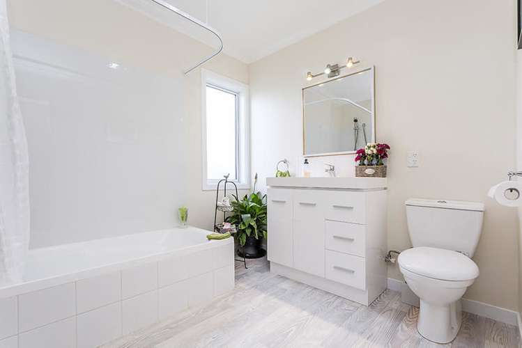 149 Silverstream Valley Road North Taieri_7