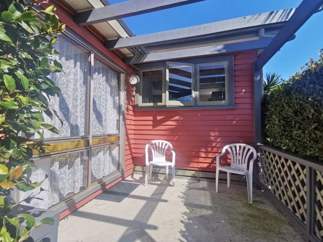 17 Rose Street Wairoa_4