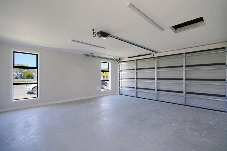 144 Stirrat Street Kingswell_15