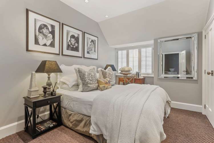 4 Burwood Crescent Remuera_12