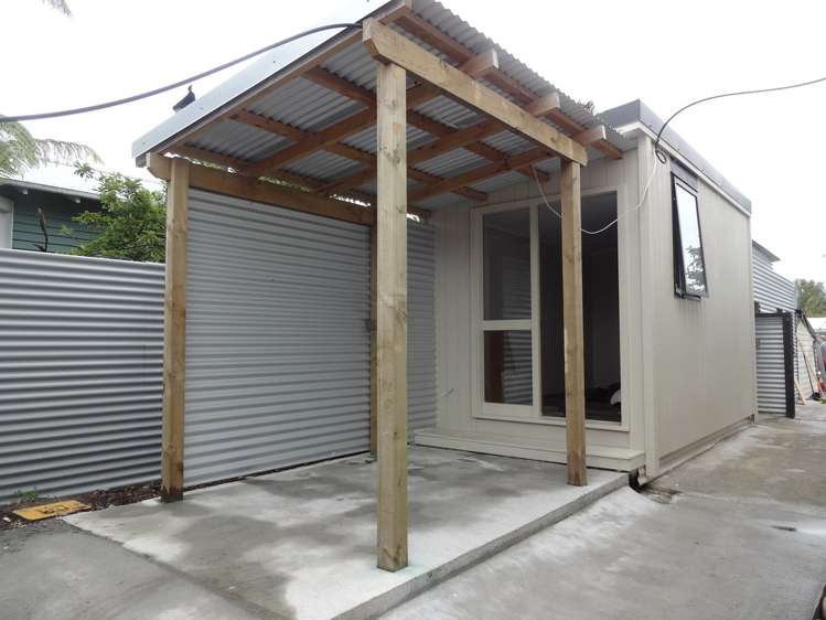 60 Cobden Street Westport_14