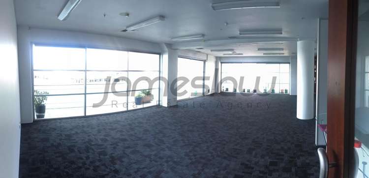 Shed/20 Princes Street City Centre_1