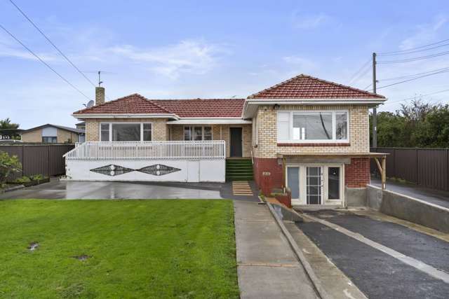 174 Portage Road Papatoetoe_1