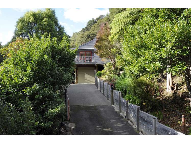 9 Nikau Street Duncan Bay_2