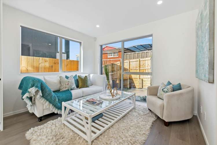 7C Maroubra Place_3