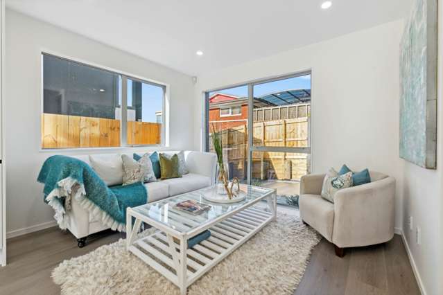 7c Maroubra Place Botany Downs_3