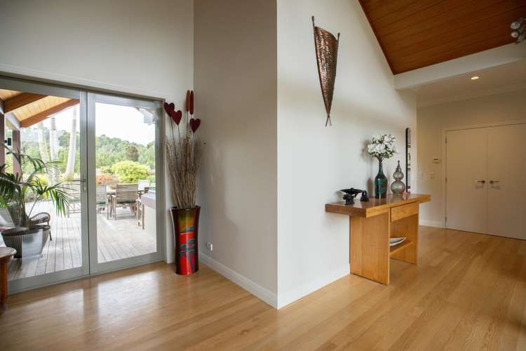 31 Kiriglen Lane Glenbervie_9