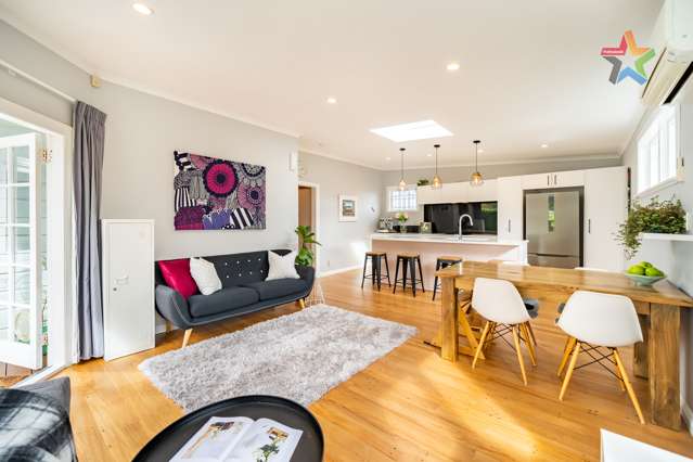 3 Tennyson Street Petone_3