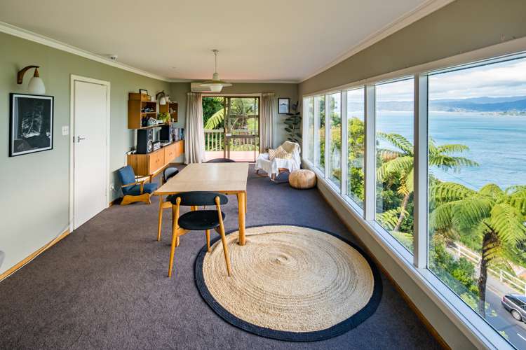 11 Homebush Road Khandallah_7