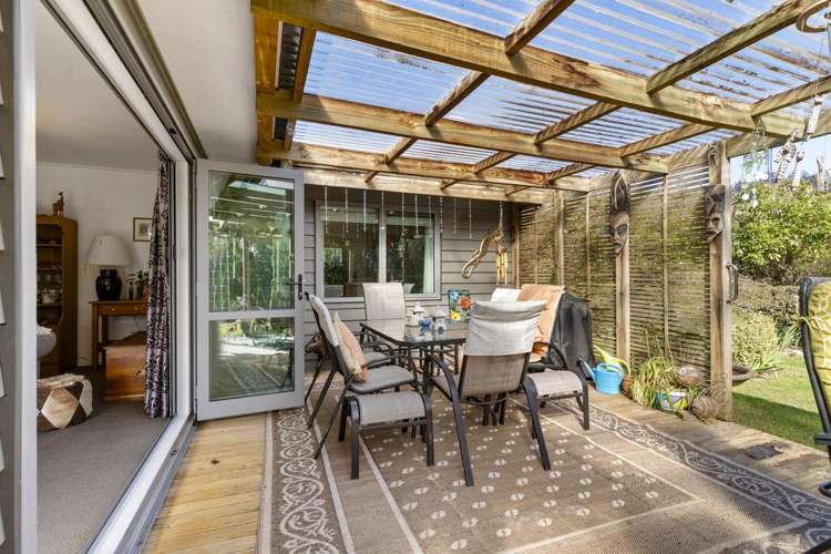 13 Tararua Crescent Carterton_8