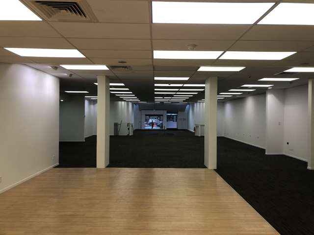 128 Queen Street Auckland Central_4