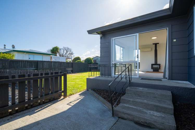 55C Redwood Street Blenheim_2