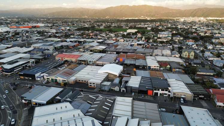 58 Victoria Street Petone_9