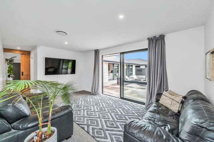 8 Perendale Place Kirwee_18