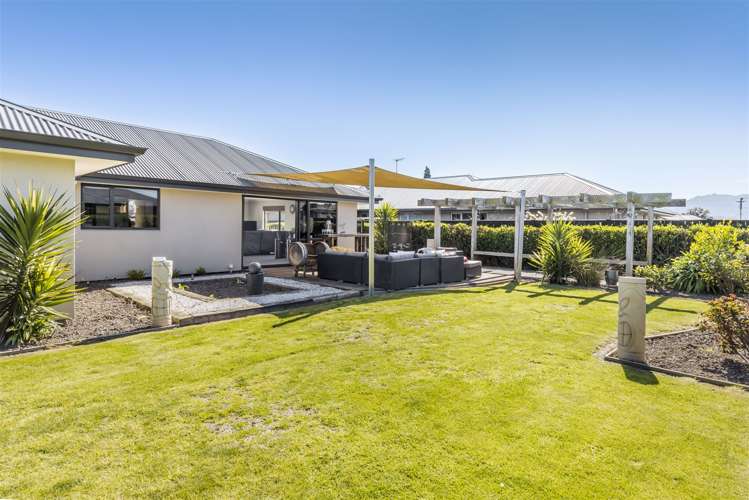 22 Willis Place Renwick_14